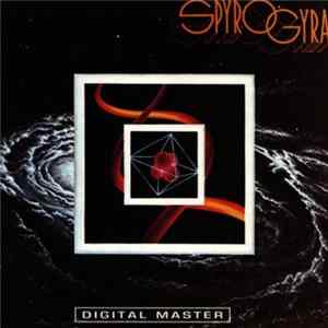 Spyro Gyra - Spyro Gyra FLAC
