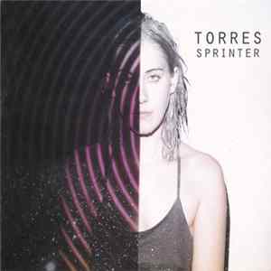 Torres - Sprinter FLAC