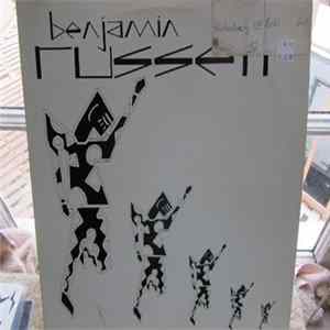 Benjamin Russell - Benjamin Russell FLAC