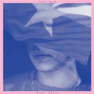 Jock Club - After Hours FLAC