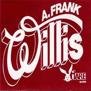 A. Frank Willis - The Fifth Album FLAC