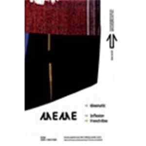 Meme - Kinematic EP FLAC