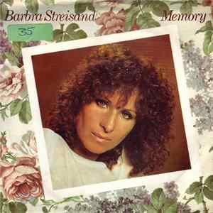 Barbra Streisand - Memory FLAC