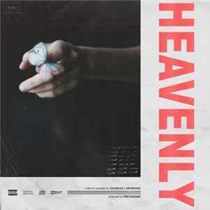 Rahmaan & Deverano - Heavenly FLAC
