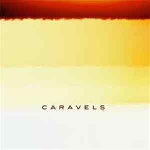 Caravels - Floorboards FLAC