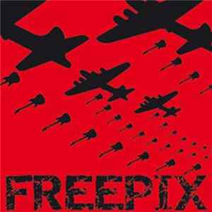FREEPIX - Demo FLAC