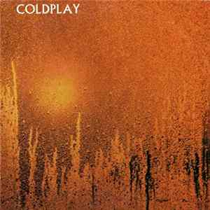 Coldplay - Acoustic FLAC