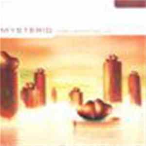 Mysterio - I Was Made For Lovin' You / Take Me To The Stars FLAC
