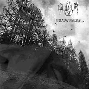 Guldur - Graveyards FLAC