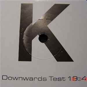 Regis - Untitled FLAC
