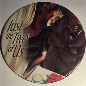 Various - Just The Two Of Us FLAC
