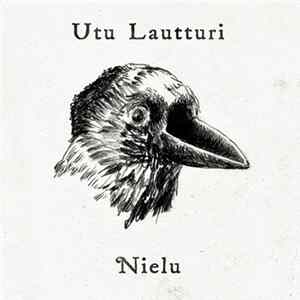 Utu Lautturi - Nielu FLAC