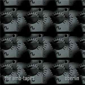 Oberlin - the amb-tapes FLAC