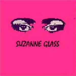 Suzanne Glass - Suzanne Glass FLAC