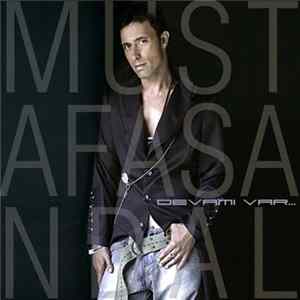 Mustafa Sandal - Devamı Var... FLAC