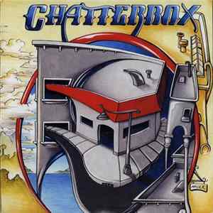 Chatterbox - Chatterbox FLAC