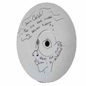 Unknown Artist - Gridlock EP FLAC