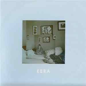 EERA - EP FLAC