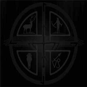 Blood Of The Black Owl - A Banishing Ritual FLAC