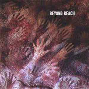 Beyond Reach - Beyond Reach FLAC