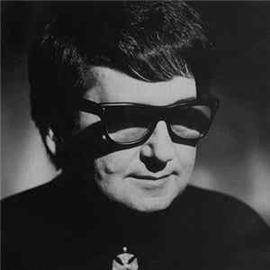Roy Orbison - Greatest Hits FLAC