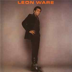 Leon Ware - Leon Ware FLAC