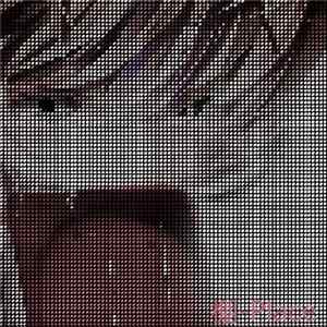 棚 - Place FLAC