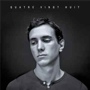 Guillaume Poncelet - 88 FLAC