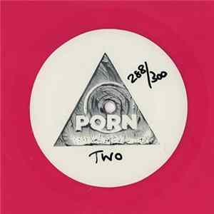 Emile Strunz - Porn Wax Two FLAC