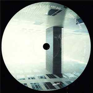 Joris Voorn & Joran Van Pol - Sonic Highway FLAC
