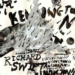 Richard Swift - Kensington FLAC