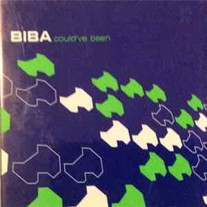 Biba - Could've Been FLAC