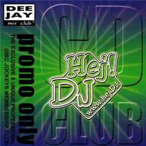 Various - CD Club Promo Only September 2010 Part 5 MyMusic FLAC