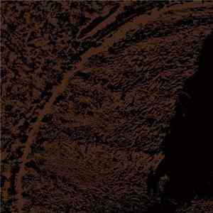 Cove - Black Sermon FLAC
