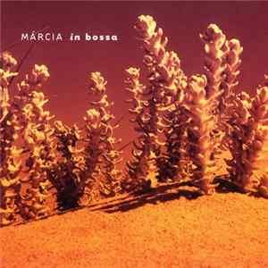 Márcia - In Bossa FLAC