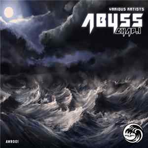 Various - Abyss Chap. 1 FLAC