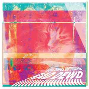 Buildings Breeding - Rad Dewd FLAC