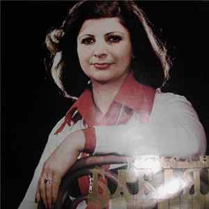 Роксана Бабаян - Роксана Бабаян FLAC