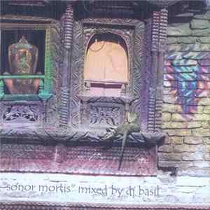 Various - Sonor Mortis FLAC