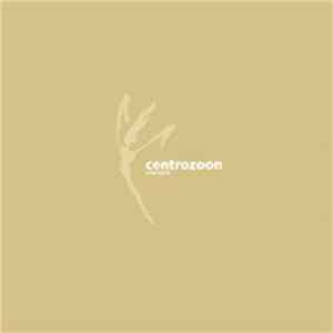 Centrozoon - Centrophil FLAC