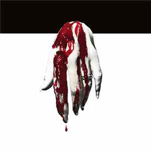Sante Maria Romitelli - A Hatchet For The Honeymoon (Il Rosso Segno Della Follia) FLAC