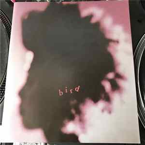 Bird - Bird FLAC