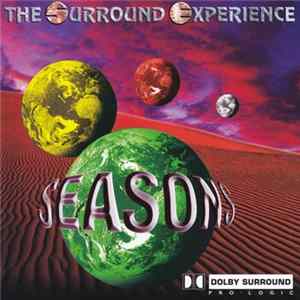 Ed Starink - Seasons FLAC