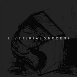 Mirt + Ter - Live 9: Białobrzegi FLAC