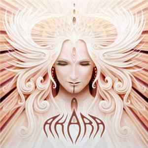 Akara - The World Beyond FLAC