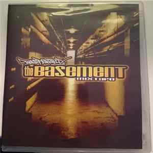 Various - The Basement Mixtape FLAC