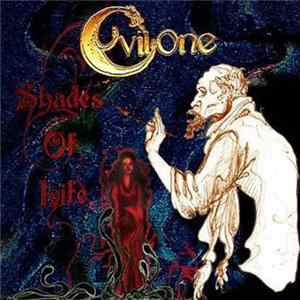 Evil One - Shades Of Life FLAC