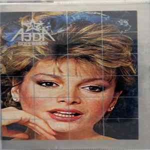 Ajda Pekkan - Süperstar '83 FLAC