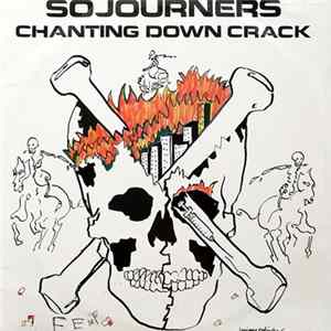 Michael Isreal - Chanting Down Crack FLAC