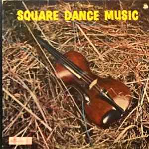 Fiddlin' Red Herron, Fiddlin' Linvilles, Curly Fox - Square Dance Music FLAC
